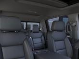 Thumbnail of 2026 Onyx Black GMC Sierra 1500