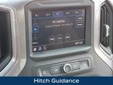 Thumbnail of 2020 Shadow Gray Metallic Chevrolet Silverado 1500