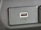 Thumbnail of 2020 Shadow Gray Metallic Chevrolet Silverado 1500