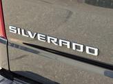 Thumbnail of 2020 Shadow Gray Metallic Chevrolet Silverado 1500
