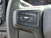 Thumbnail of 2020 Shadow Gray Metallic Chevrolet Silverado 1500