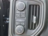 Thumbnail of 2020 Shadow Gray Metallic Chevrolet Silverado 1500