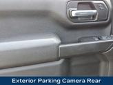 Thumbnail of 2020 Shadow Gray Metallic Chevrolet Silverado 1500
