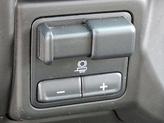 Thumbnail of 2020 Shadow Gray Metallic Chevrolet Silverado 1500