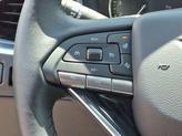 Thumbnail of 2025 Stellar Black Metallic Cadillac XT6