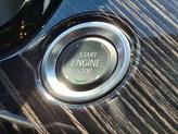 Thumbnail of 2025 Stellar Black Metallic Cadillac XT6