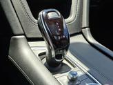 Thumbnail of 2025 Stellar Black Metallic Cadillac XT6