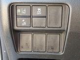 Thumbnail of 2020 Platinum White Pearl Honda CR-V