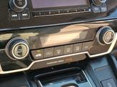 Thumbnail of 2020 Platinum White Pearl Honda CR-V