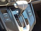 Thumbnail of 2020 Platinum White Pearl Honda CR-V