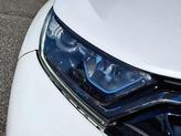 Thumbnail of 2020 Platinum White Pearl Honda CR-V