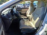 Thumbnail of 2020 Platinum White Pearl Honda CR-V