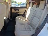 Thumbnail of 2020 Platinum White Pearl Honda CR-V