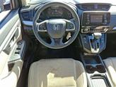 Thumbnail of 2020 Platinum White Pearl Honda CR-V