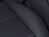 Thumbnail of 2025 Sterling Gray Metallic Chevrolet Equinox EV