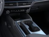 Thumbnail of 2025 Sterling Gray Metallic Chevrolet Equinox EV
