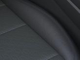 Thumbnail of 2025 Summit White Chevrolet Equinox