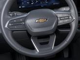 Thumbnail of 2025 Summit White Chevrolet Equinox