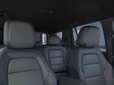 Thumbnail of 2025 Summit White Chevrolet Equinox