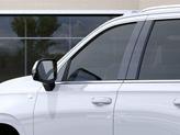 Thumbnail of 2026 Vibrant White Cadillac Escalade