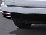 Thumbnail of 2026 Vibrant White Cadillac Escalade