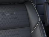 Thumbnail of 2026 Vibrant White Cadillac Escalade