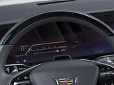 Thumbnail of 2026 Vibrant White Cadillac Escalade