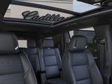 Thumbnail of 2026 Vibrant White Cadillac Escalade