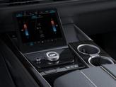 Thumbnail of 2026 Vibrant White Cadillac Escalade