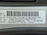 Thumbnail of 2018 Billet Silver Metallic Clearcoat Jeep Grand Cherokee