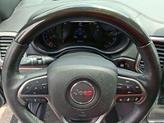 Thumbnail of 2018 Billet Silver Metallic Clearcoat Jeep Grand Cherokee