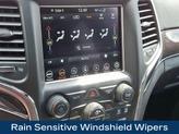 Thumbnail of 2018 Billet Silver Metallic Clearcoat Jeep Grand Cherokee