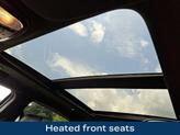 Thumbnail of 2018 Billet Silver Metallic Clearcoat Jeep Grand Cherokee