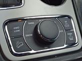 Thumbnail of 2018 Billet Silver Metallic Clearcoat Jeep Grand Cherokee