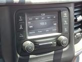 Thumbnail of 2022 Billet Silver Metallic Clearcoat RAM 1500