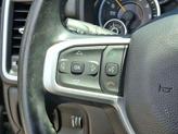 Thumbnail of 2022 Billet Silver Metallic Clearcoat RAM 1500