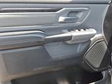 Thumbnail of 2022 Billet Silver Metallic Clearcoat RAM 1500
