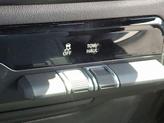 Thumbnail of 2022 Billet Silver Metallic Clearcoat RAM 1500