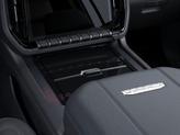 Thumbnail of 2025 Onyx Black GMC Yukon XL
