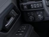 Thumbnail of 2025 Onyx Black GMC Yukon XL