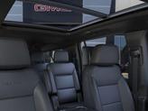 Thumbnail of 2025 Onyx Black GMC Yukon XL