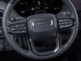 Thumbnail of 2025 Onyx Black GMC Yukon XL