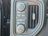Thumbnail of 2022 Dark Ash Metallic Chevrolet Silverado 1500
