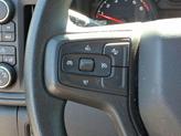 Thumbnail of 2022 Dark Ash Metallic Chevrolet Silverado 1500