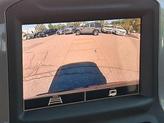 Thumbnail of 2022 Dark Ash Metallic Chevrolet Silverado 1500