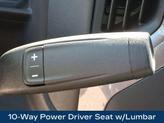 Thumbnail of 2022 Dark Ash Metallic Chevrolet Silverado 1500