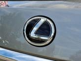Thumbnail of 2017 Atomic Silver Lexus RX 350