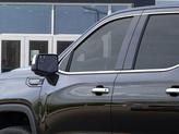 Thumbnail of 2026 Onyx Black GMC Sierra 1500