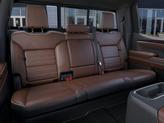 Thumbnail of 2026 Onyx Black GMC Sierra 1500