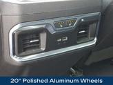 Thumbnail of 2022 White Frost Tri-Coat GMC Sierra 1500